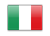 VITALI GROUP - Italiano
